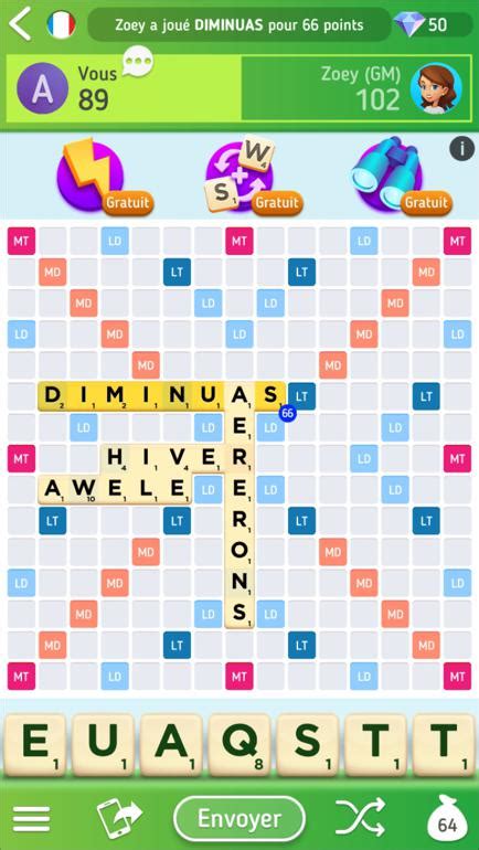 tricher mot entre amis|Application de solveur de scrabble avec photo